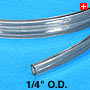 PC-T14 polyurethane tubing