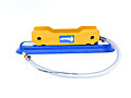 PA4518SSR-S-3 pad attachment