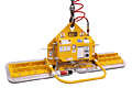 Thiết bị nâng GUP-A150M2-1229 hai mặt hút