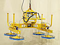 ANVER vacuum lifter E400M4-48-2/44