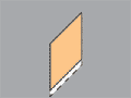 Vertical Lifting Motion