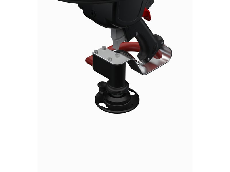 Lifts All rotating joint (Basic) 93-10022
