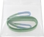 KITO Textile Sling