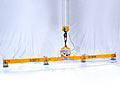 ANVER vacuum lifter VPF-57HD-AC with L100M4-190
