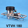 Đầu điều khiển cho ống nâng 180 mm