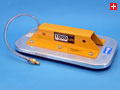 FPA120210G33 foam pad attachment