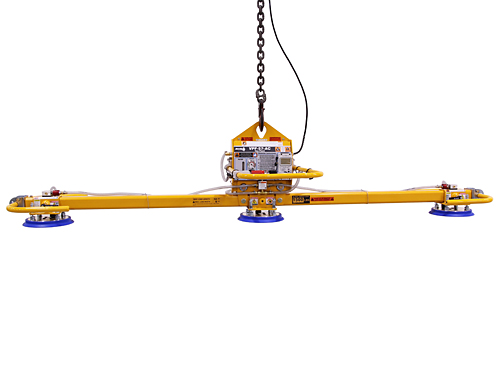 Thiết bị nâng chân không ANVER VPF-57-AC-L150M3-110