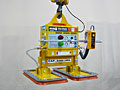 ANVER vacuum lifter VPE3-S with PA1834-2P-36SI