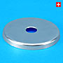 Đầu nối phần trên 24400307 cho HTSP-90