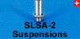 Giá treo SLSA-2
