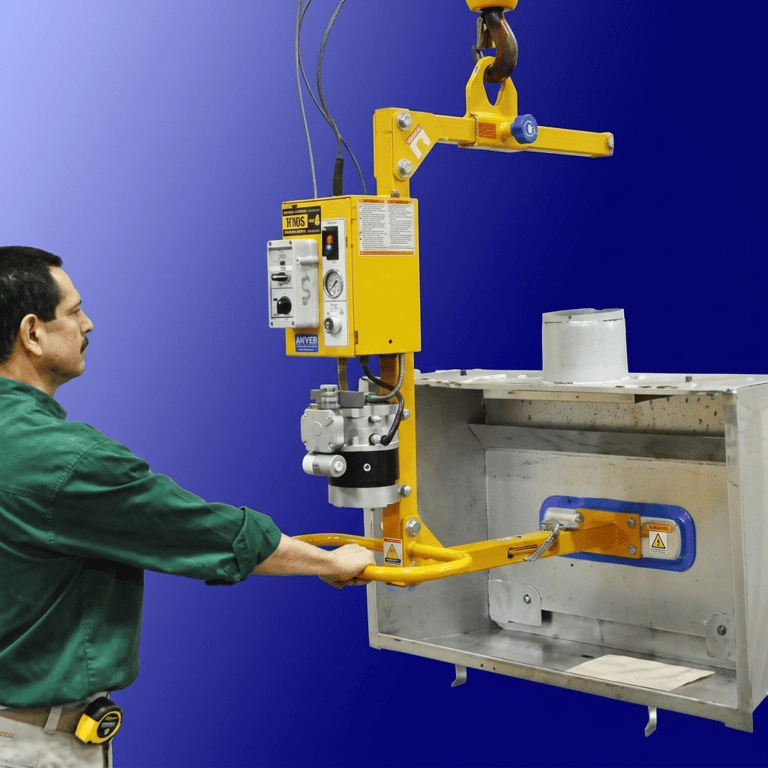 EV20S-36C-OC handling metal cabinets