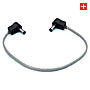 VLS-07CAB connector cable