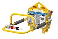 VPF-57 Series