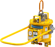 ANVER M150M mechanical vacuum generator