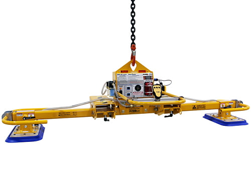 Thiết bị nâng chân không ANVER VPF-57-DCP-L220M2-86