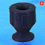 Giác hút phẳng PF8-BSI