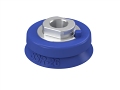 Mặt hút chân không ANVER VP26SSR-NBR-G
