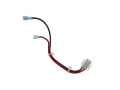 34000267 polarized plug
