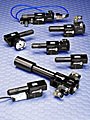 J Series Pump