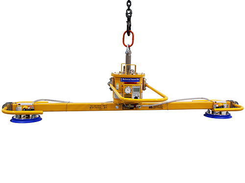 ANVER M150M-L100M2-86 vacuum lifter