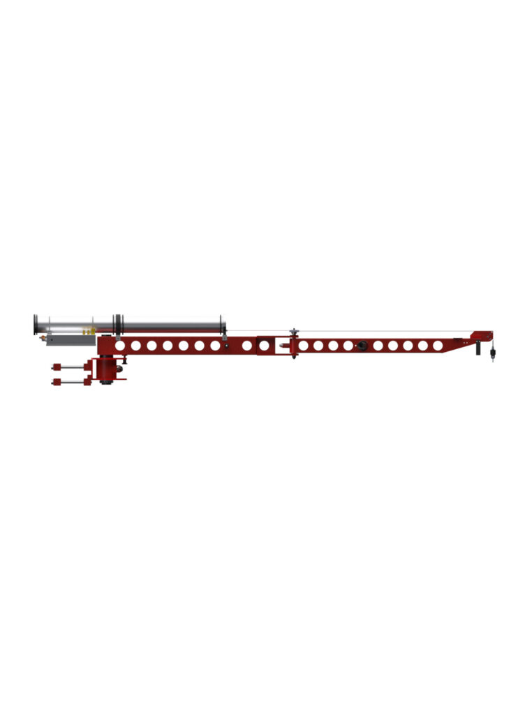 FlexiCrane 2m 95-10113