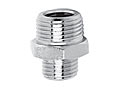 Đầu nối HS38G-14M-G