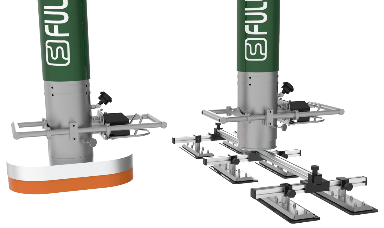 Tay cầm điều khiển tiêu chuẩn