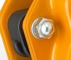 KITO LB Series Lever Hoist