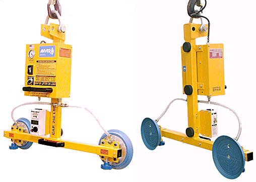 E25M2-36V handling glass