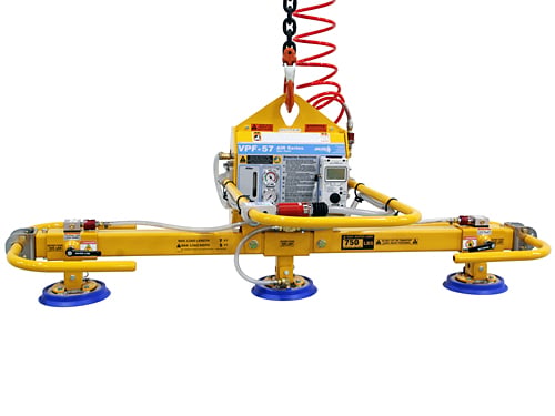 Thiết bị nâng chân không ANVER VPF-57_20-AIR-L75M3-61