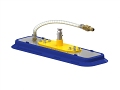 Bộ gá mặt hút ANVER V1-VP5518-NBR