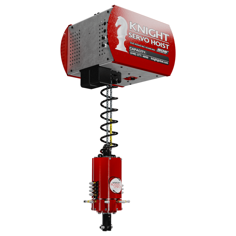 KSHS kèm Rotary Union