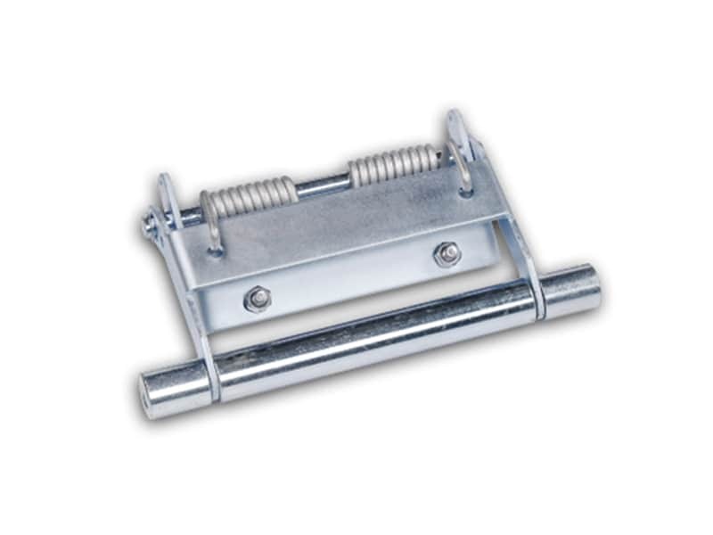 COMEUP Cable Tensioner for Industrial Winches