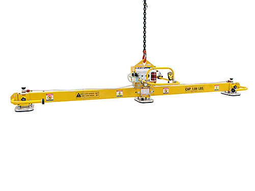 Thiết bị nâng chân không ANVER VPF-57HD-DCP-L150M3-150FP