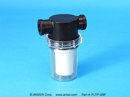 FLTP-3/8F