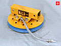 PA145-S-3 pad attachment