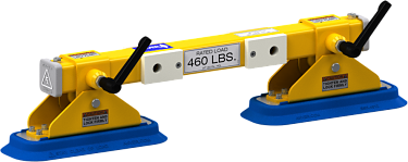 PA4512-2-24-3_375x149
