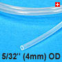 PC-T532 tubing