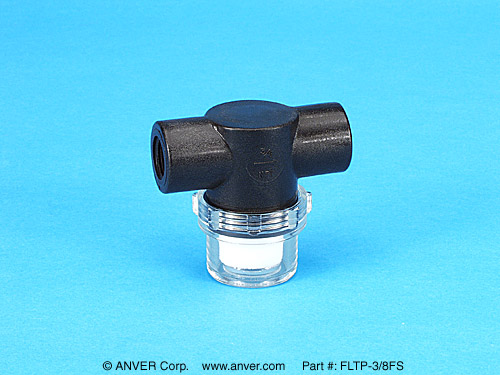FLTP-3/8FS