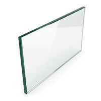 Glass Panels