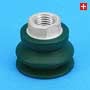 Giác hút xếp PBC3514-NM60