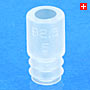 Giác hút xếp 2,5 nếp B2.5-5-SIT