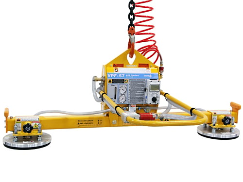 ANVER VPF-57_MSP100-AIR-L50M2-61FP vacuum lifter