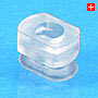 Giác hút oval OC7-10-SIT