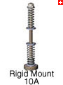 Giá treo cố định VPSA138RM12X254A