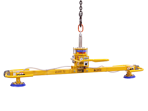 ANVER M100M-L50M2-86 vacuum lifter