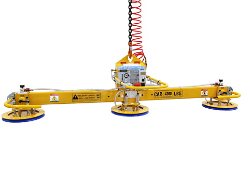ANVER VPF-57_20HD-AIR-L420M3-1101 vacuum lifter