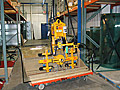 ANVER ET37M4-42-2/21-MROT detail photo 2