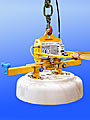 ANVER vacuum lifter VPF-57/20-AIR with L25M2-48OC