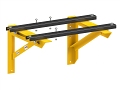 Giá treo tường ST-W1
